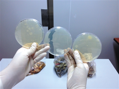 沉降采集對(duì)比 沉降采集對(duì)比